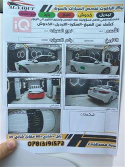 كيا اوبتيما